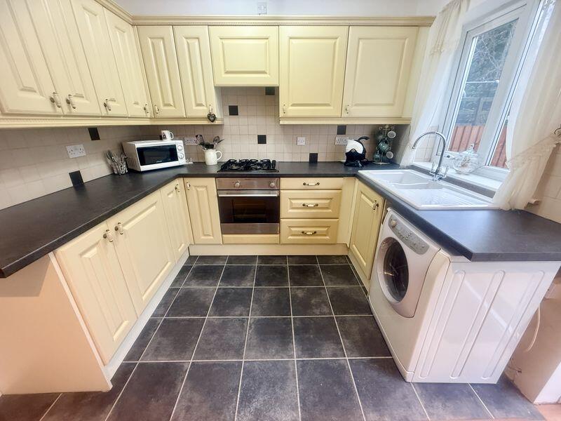Additional image 3 of Edgware Road, Birmingham, B23 6JG