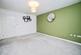 Additional image 6 of Orpington Way, Bilsthorpe, Newark, Nottinghamshire, NG22