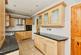 Additional image 4 of Park Lane, Thrybergh, Rotherham