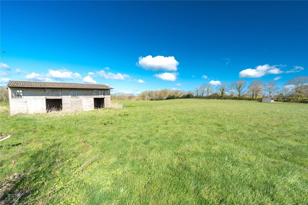 Additional image 10 of Land for saleJenners Lane, Wartling, Hailsham BN27