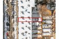 Additional image 36 of 13 Madison Ave, Jersey City, NJ, 07304