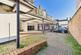 Additional image 2 of Regent Street, Northamptonshire NN16