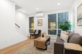 6232 Stanley Ave S Unit B, Seattle, WA, 98108 photo 2