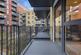 Additional image 10 of Yorke House,  Wheatfield Way, KT1