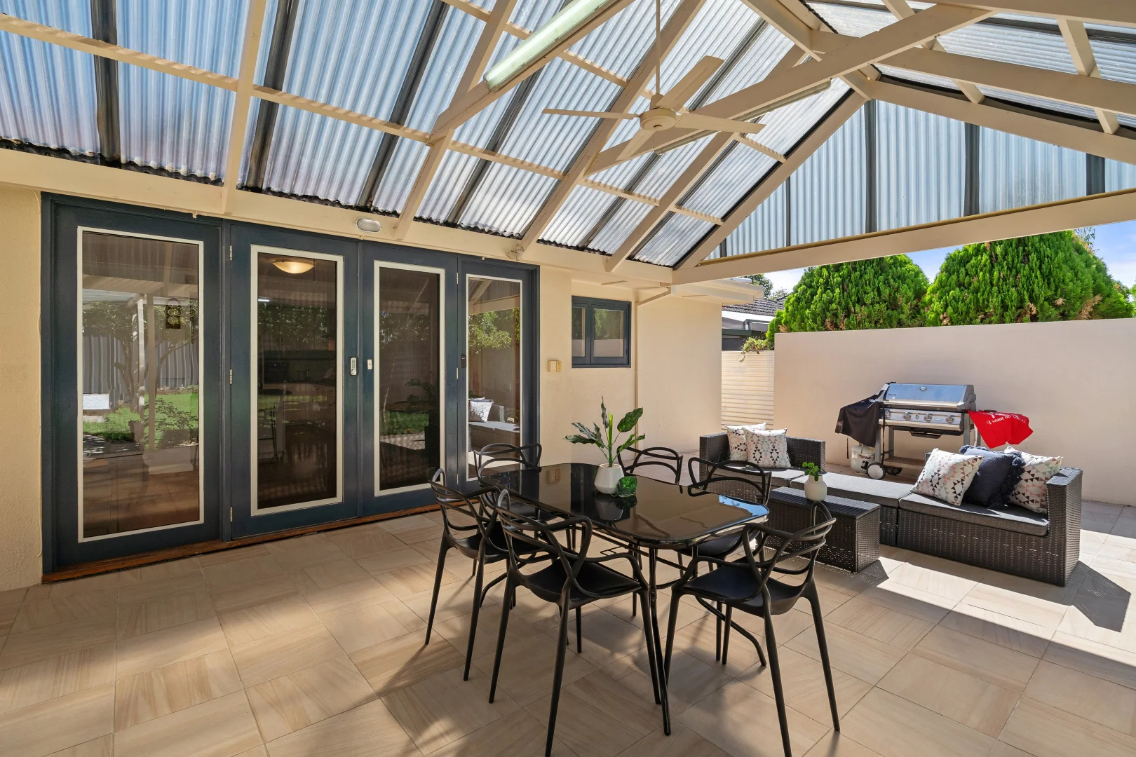 Additional image 17 of 27 Frederick Street, Clarence Park SA 5034