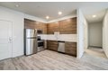 Additional image 9 of 3214 Broadway, Everett, WA, 98201