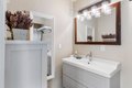 Additional image 18 of 92 Rancho Del Oro, Stevenson, WA, 98648