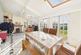 Additional image 12 of Townhouse Road, Costessey, Norwich