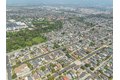 Additional image 21 of 10621 Kalmia St, Los Angeles, CA, 90002