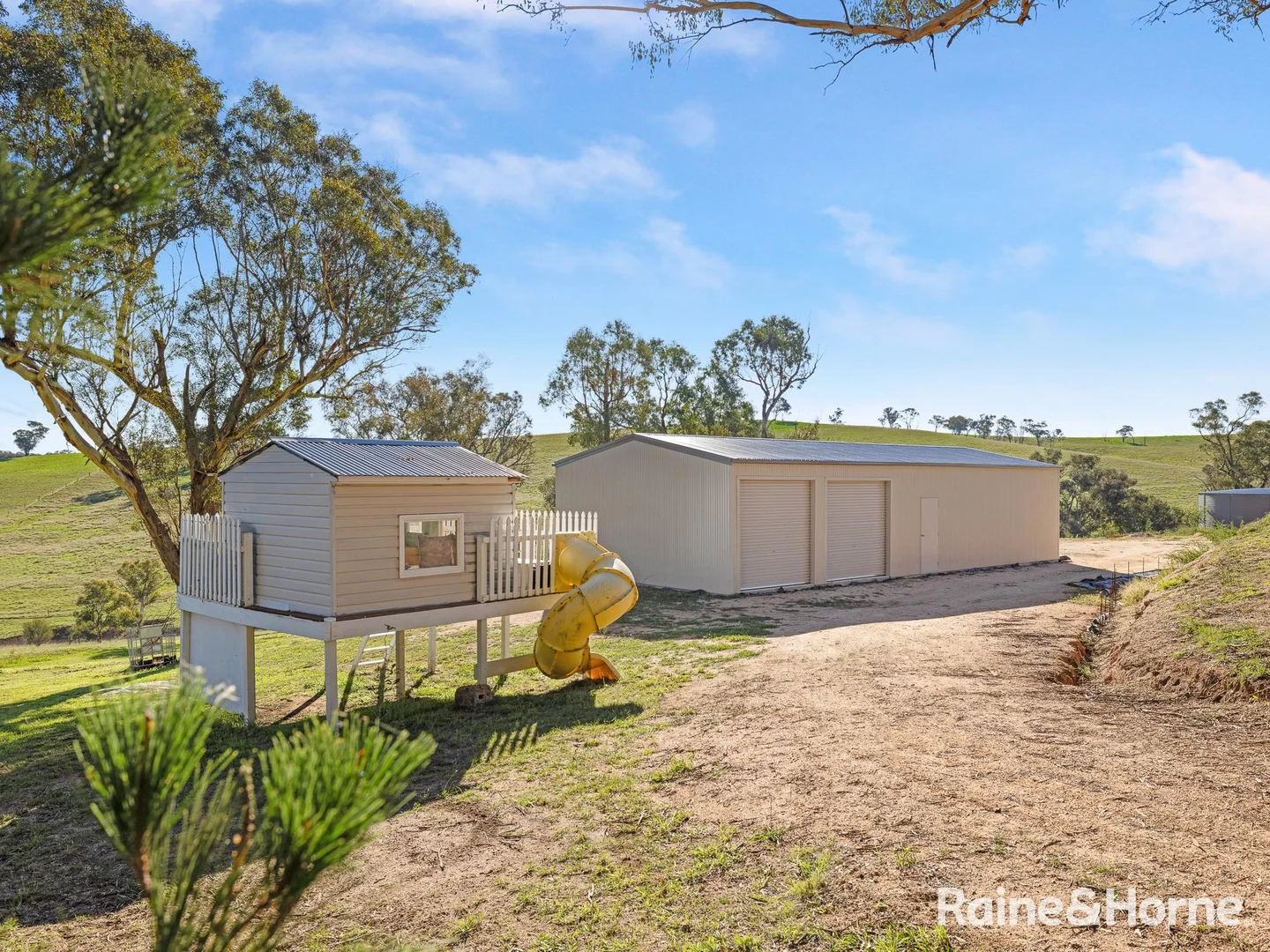 Additional image 18 of 118 Samuel Way, The Lagoon NSW 2795