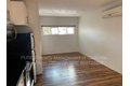Additional image 3 of 3779 Florida St Apt 2, San Diego, CA, 92104