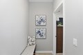 Additional image 33 of 12806 Mendocino Ridge Dr, Riverside, CA, 92503