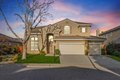 Additional image 39 of 18312 Solano Ct, Morgan Hill, CA, 95037