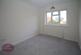 Additional image 11 of Walker Street, Eastwood, Nottingham, NG16