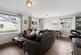 Additional image 9 of Alden Road, Rossendale, BB4