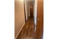 Additional image 7 of 636 N Newton Dr, Dinuba, CA, 93618