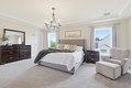 Additional image 13 of 36 Magnolia Way, Bridgewater, MA, 02324