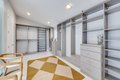 Additional image 15 of 2136 Deerfield Rd, Sag Harbor, NY, 11963