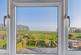 Additional image 15 of Greame Road, Bridlington