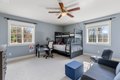 Additional image 29 of 92 Rancho Del Oro, Stevenson, WA, 98648