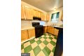 Additional image 9 of 324 S 27th St, Camden, NJ, 08105