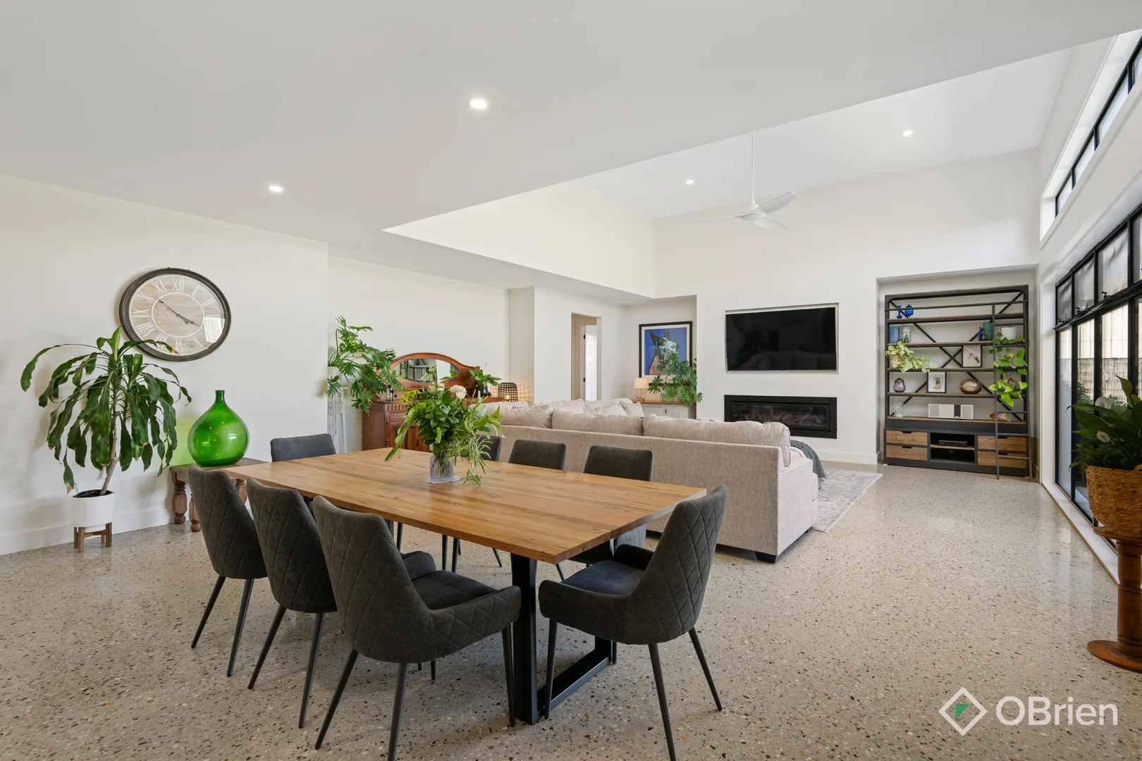 Additional image 5 of 5 McRae Court, Yarrawonga VIC 3730