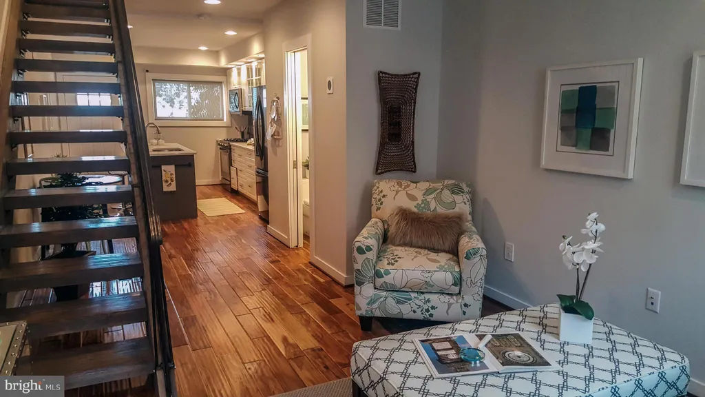 620 Archer Street, Baltimore, MD 21230