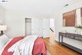 Additional image 44 of 788 Crystal Ln, Pleasanton, CA, 94566