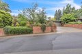 Additional image 4 of 8484 Oakwind Ct, Orangevale, CA, 95662