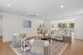 Additional image 19 of 398 Lund Farm Way, Brewster, MA, 02631