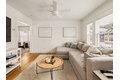 Additional image 27 of 11 Hillview Ave, Boston, MA, 02131