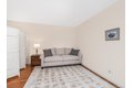 Additional image 3 of 601 Kappock St Apt 3R, Bronx, NY, 10463