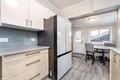 Additional image 6 of 2308 Elm St, River Grove, IL, 60171