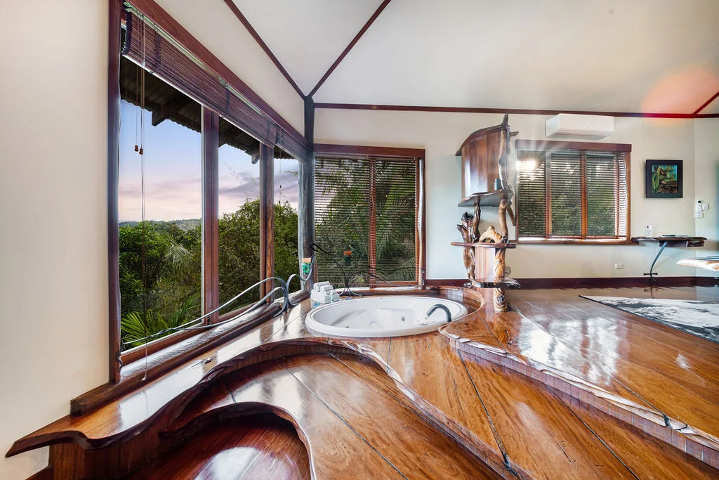 207 Narrows Road, North Maleny QLD 4552