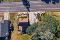 Additional image 46 of 1486 Steele Canyon Rd, Napa, CA, 94558