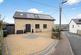 Additional image 2 of Alden Road, Rossendale, BB4
