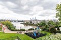 Additional image 32 of 7912 River Rd, North Bergen, NJ, 07047