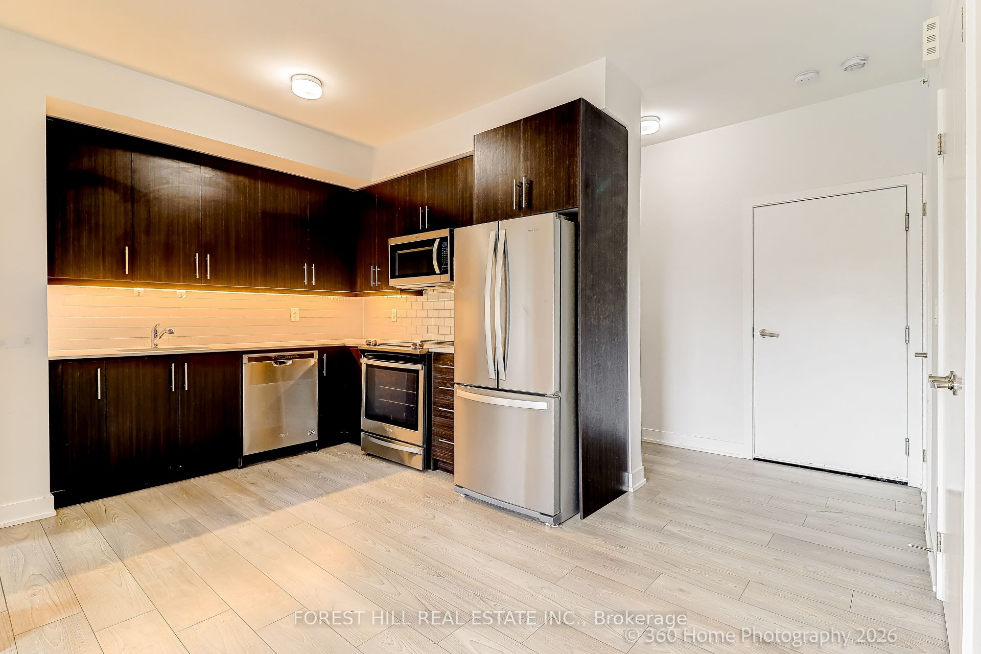 Additional image 3 of 12-3472 Widdicombe Way, Mississauga, ON, L5L 0B8