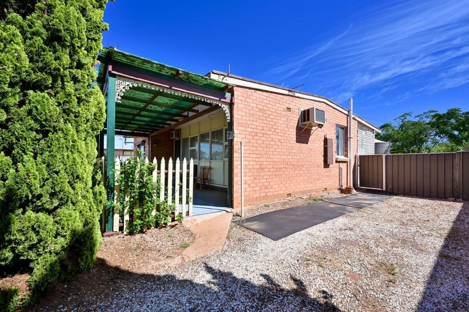 Additional image 3 of 72 Viscount Slim Avenue, Whyalla Norrie SA 5608