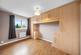 Additional image 13 of Falcon Close, Leigh WN7