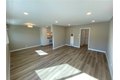 919 E Acacia Ave Apt K, Glendale, CA, 91205