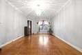 Additional image 8 of 3390 Wayne Ave Unit B11, Bronx, NY, 10467