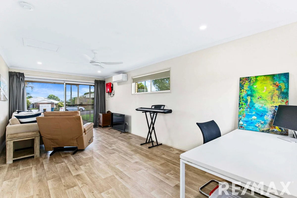 Additional image 9 of 3 Julie Street, Dundowran Beach QLD 4655