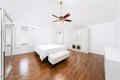 Additional image 15 of 450 Ramona Ave, Staten Island, NY, 10309