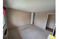 Additional image 15 of 10 Oakwood Ter Apt 26, New Windsor, NY, 12553