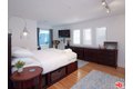 Additional image 21 of 323 31st St, Manhattan Beach, CA, 90266