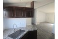 Additional image 6 of 3524 E Avenue R Spc 137, Palmdale, CA, 93550