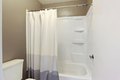 Additional image 41 of 1017 Hamlet Ct, Stockton, CA, 95209