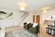 Additional image 4 of Haslington Gate, Haslington, Crewe, Cheshire, CW1