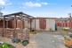 Additional image 33 of Warren Avenue, Stapleford, Nottingham